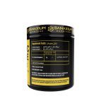 anabolic-creatine-300g-nutritionalinfo.jpg
