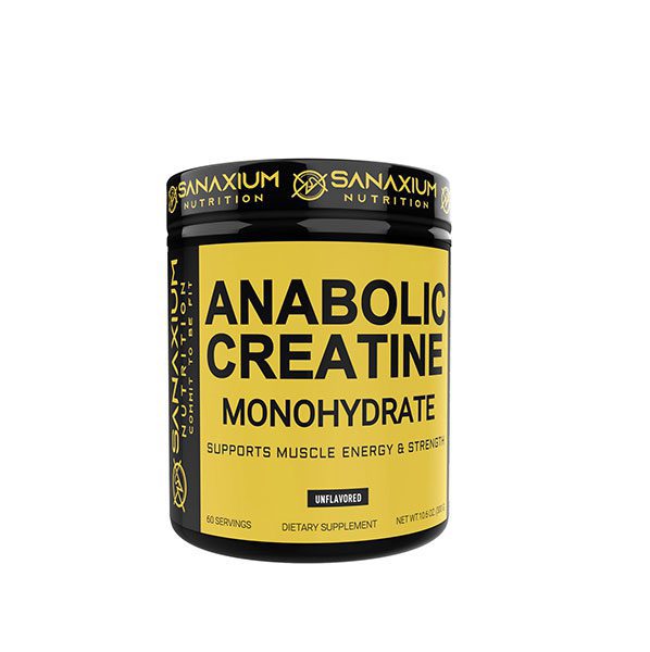 anabolic-creatine-300g.jpg