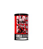 bad-ass®-crea-300-g.jpg