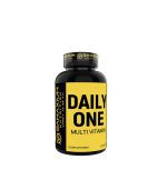 daily-one-60-tabs.jpg