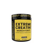 extreme-creatine-300g