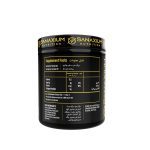 gold-collagen-peptide-150g-nutritionalinfo.jpg