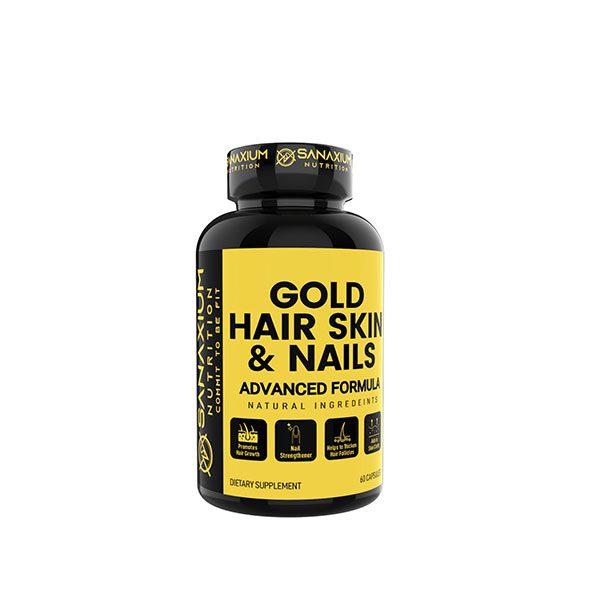 gold-hairs-skin-nail-60-caps.jpg