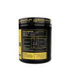 gold-marine-collagen-150g-nutritionalinfo