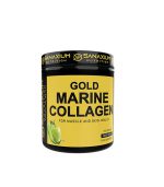 gold-marine-collagen-150g.jpg