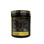 gold-pre-xt-30-servings-nutritionalinfo.jpg