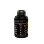 gold-test-xt-120-capsules-nutritionalinfo.jpg