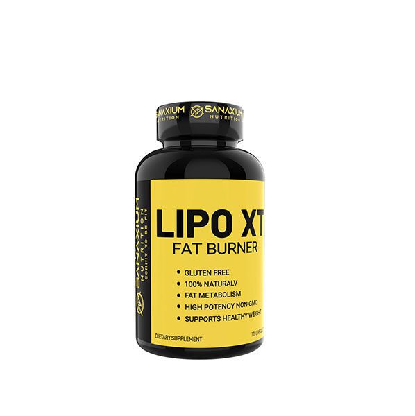 lipo-xt-120-caps.jpg