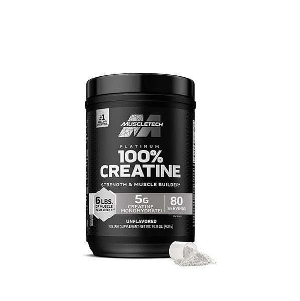 muscletech™-platinum-100-creatine