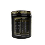 shredex-xt-300g-nutritionalinfo