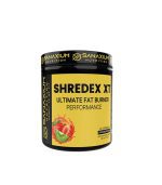 shredex-xt-300g