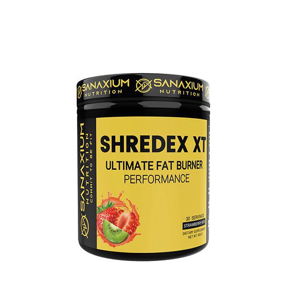 shredex-xt-300g
