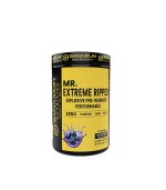 mr-extreme-ripped-25-serving.jpg