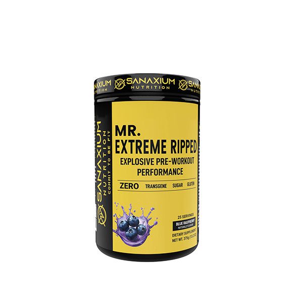 mr-extreme-ripped-25-serving.jpg
