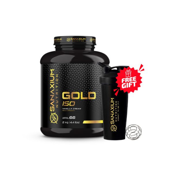 gold-iso-2kg