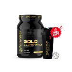 sanaxium-nutrition-gold-clear-whey-1kg