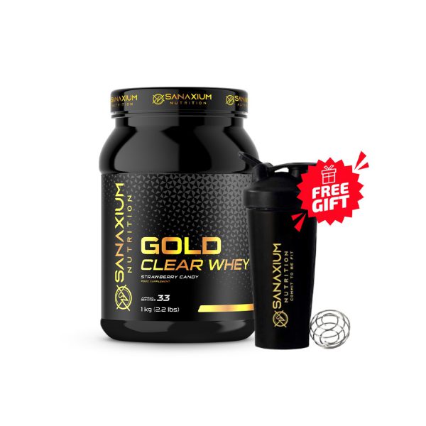sanaxium-nutrition-gold-clear-whey-1kg