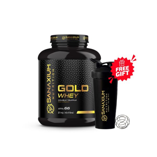 gold-whey-2kg