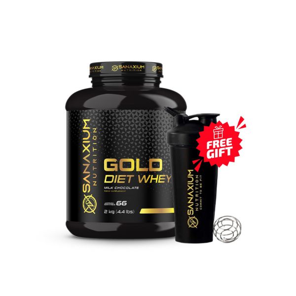 gold-diet-whey-2kg