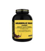 anabolic-mass-gainer-3kg