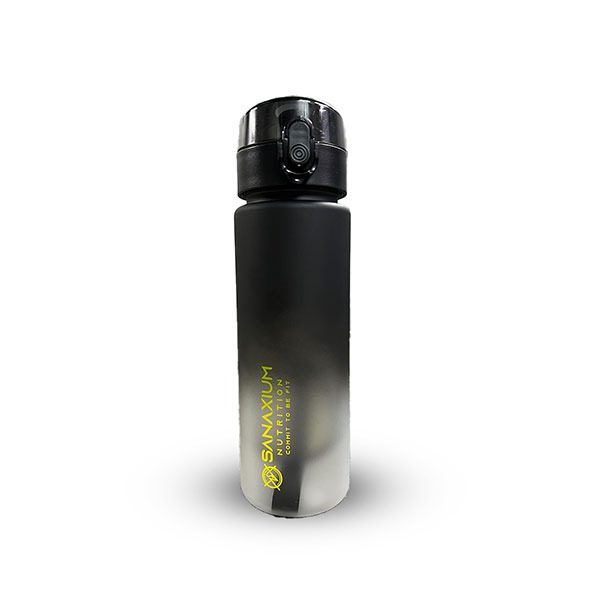 sanaxium-nutrition-water-bottle-700ml.jpeg
