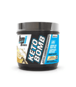 BPI Sports Keto Bomb