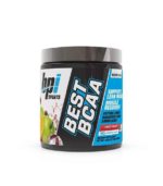 Best BCAA - 30serv