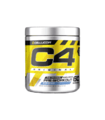 C4-original - 60serv