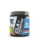 CLA + L Carnitine