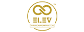 ElevLogo