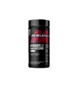 Hydroxycut Hardcore Elite - 100 Caps