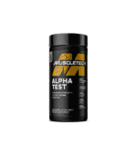 muscletech-pro-alpha-test-120-capsules