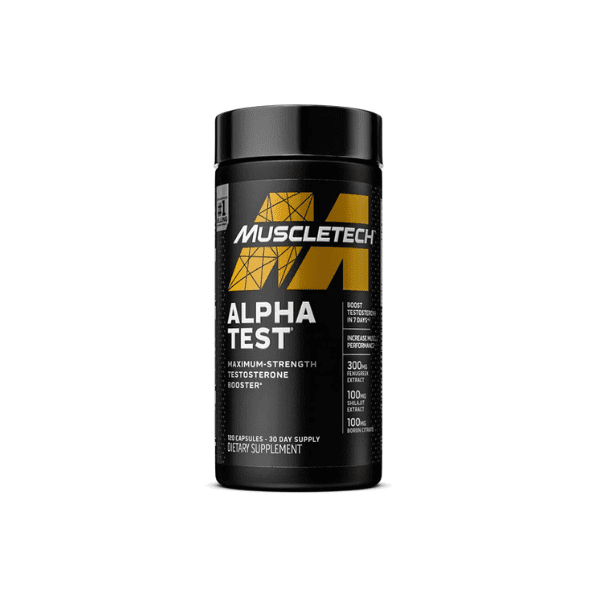 muscletech-pro-alpha-test-120-capsules