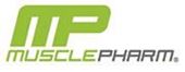 Muscle Pharm Food Supplement Authorized Dealer In Pakistan