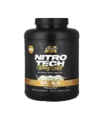 MuscleTech-Nitro-Tech™-Whey-Gold-Gourmet-Whey-Protein-5-lbs-2.27-kg-1.webp