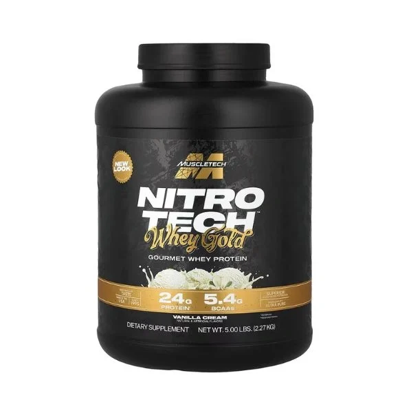 MuscleTech-Nitro-Tech™-Whey-Gold-Gourmet-Whey-Protein-5-lbs-2.27-kg-1.webp