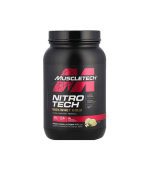 Nitro-Tech-Whey-Gold-2.5lb