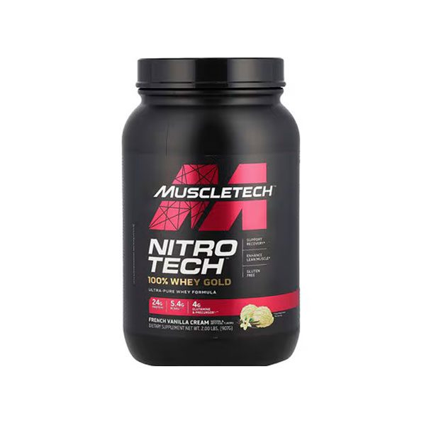Nitro-Tech-Whey-Gold-2.5lb