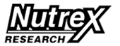 Nutrex research Food Supplement Authorized Dealer In Pakistan