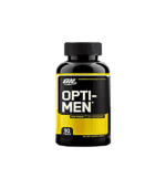 Opti men -90caps