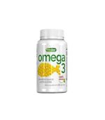 QN omega-3-fish-oil-90-capsules