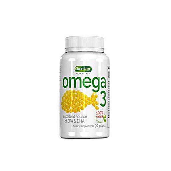 QN omega-3-fish-oil-90-capsules