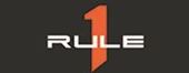 RULE 1 Food Supplement Authorized Dealer In Pakistan