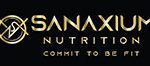 Sanaxium-Nutrition Sanaxium-Nutrition