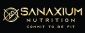 Sanaxium-Nutrition Sanaxium-Nutrition