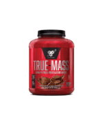 True Mass - 5.75 lb