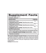 best-bcaa-nutrition-facts