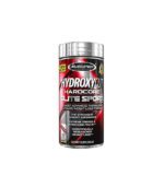 hydroxycut-hardcore-elite-sport-70caps