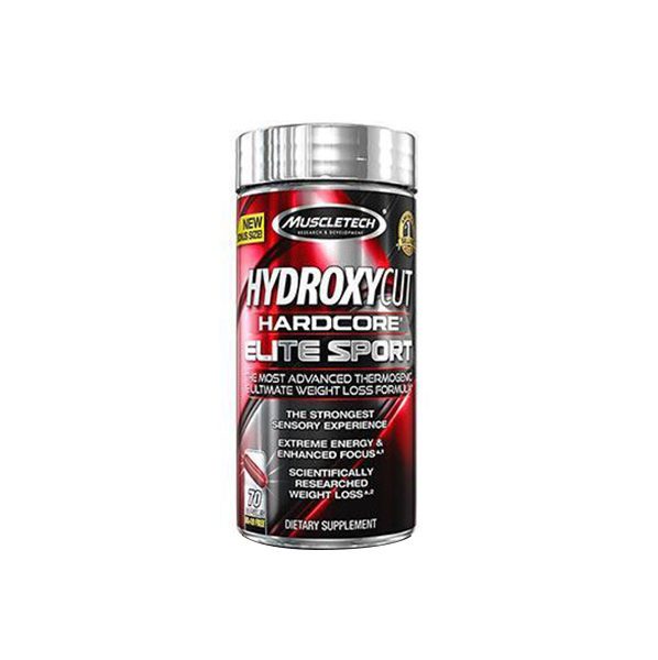 hydroxycut-hardcore-elite-sport-70caps