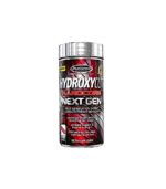 hydroxycut-hardcore-next-gen-100-capsules